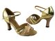 Very Fine Shoes Ladies Latin/Rhythm- Classic Series- 6030_1