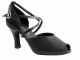 Very Fine Shoes Ladies Latin, Rhythm & Salsa Classic- 6033
