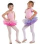 DanzNmotion Child Sparkle Tutu- 605