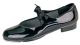 Danshuz Adult Value Comfort Tap- 613