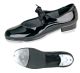 Danshuz Child Value Comfort Tap- 611