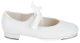Danshuz Child Value Comfort Tap Shoe -620 