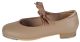 Danshuz Adult Value Comfort Tap- 653
