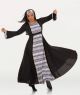 Body Wrappers Child Tribal Simplicity Dress- 0674