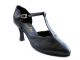 Very Fine Shoes Ladies Standard/Smooth Classic- 6819