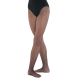 DanzNmotion Child Seamless Fishnet Tights-705C 