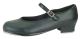 Danshuz Child Value Strap Tap Shoe- 711