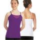 Bodywrappers Adult  ProTech V-Front Camisole- 792