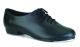 Danshuz Child  Value Tapper Tap Shoe- 811 