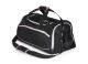 Bloch Ballet Dance Bag A311