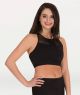 Body Wrappers Child CoreTECH™ Racerback Bra- 1101