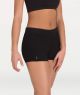 Body Wrappers Child CoreTECH™ Compression Short- 1105