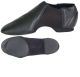 Danshuz Child Ankle Bootie Shoe- 9113