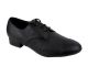 Very Fine Shoes Men's Standard Classic- 916103