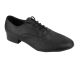 Very Fine Shoes Men's Standard Classic- 919101