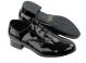 Very Fine Dance Shoes Boys Standard Classic Series- 919101B