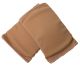 Danshuz Knee Pads- 682