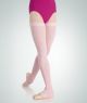 Body Wrappers 36” Stirrup leg/thigh warmers 94