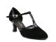 Very Fine Shoes Ladies Standard/Smooth Classic- 9627