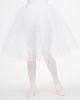 Capezio Adult Romantic Tutu- 9830