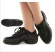 Danshuz Sling Sneaker- 9855
