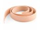 Bloch Point Shoe Elastic 1/2