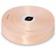 Bloch Soft Satin Ribbon Roll- A0191