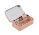 Bloch Stretch kit- A0527