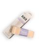 Bloch Double Face Soft Ribbon- A0531