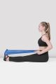 Bloch Adult Resistance Band- A0925