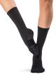 Bloch Adult Sox-A1000