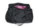 Bloch Multi-Compartment Tote- A310 