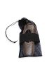 Bloch Pointe Shoe Bag- A317