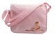 Bloch Girls Shoulder Bag- A322