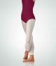 Body Wrappers C33 Footless Tights