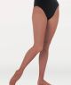 Body Wrappers Adult Professional Heavy Gauge Fishnet Tight- A68