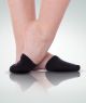 Body Wrappers Adult Cyclone™ Toe Socks- A76