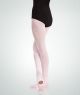 Body Wrappers Adult Value totalSTRETCH Convertible Tights- A81
