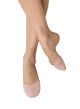 Bloch Pointe Cushion Medium- A901M