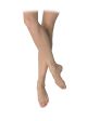 Bloch Gel Strip- A903 