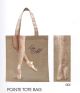 Capezio Pointe Tote Bag- B114