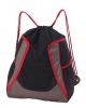 Capezio Smooth Operator Sack Pack- B163
