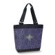 Danzbags by Danshuz  Diamond Dance- B720