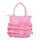 Capezio Dance Ruffle Bag- B73C