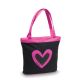 Danzbags by Danshuz  Dancer's Heart Tote- B976