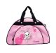 Sansha Bunny Bag- KBAG3