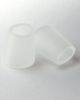 Capezio Bunheads Pinky Pad- BH1040