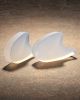 Capezio Bunheads Super Spacers- BH1044