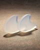 Capezio Bunheads Demi Spacer- BH1047