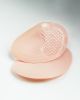 Capezio Bunheads Gel Metatarsal Pads- BH1420